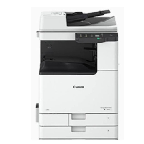 Canon IR 2945 Digital Photocopier