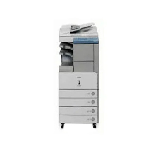 Canon Ir 3235 Rc- Digital Photocopier - Paper Size: A3