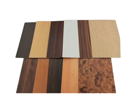 Laminate Plywood Sheets - Core Material: Harwood