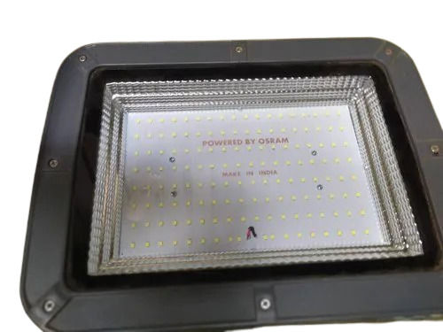 Led Flood Light 250 Watt