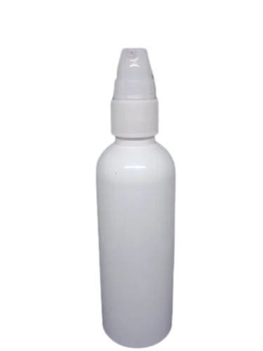 Lotion Pump - Color: Na