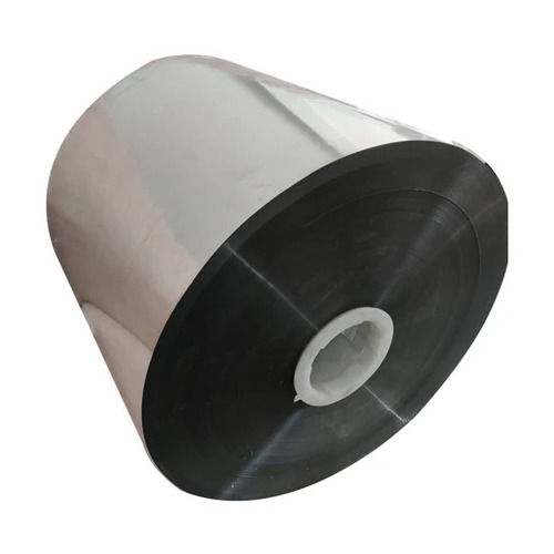 Polyester Film Roll