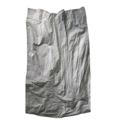 Pp Woven Sacks - Bag Type: Duffle Bags