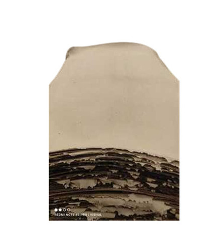 Pulp Sheet - 100% Pure Grade Soft Brown Plain Paper Lightweight & Eco-Friendly Moisture Resistant & Biodegradable