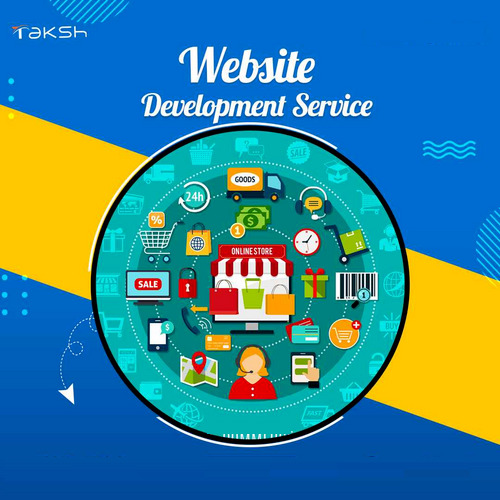 Web & Mobile Application Development - .Net Mvc Ms Sql Server React Node.js Flutter | 24*7 Support Online/offline Training Crypto & Payment Gateway Integration 7 Days Completion
