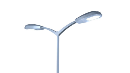 Street Light 