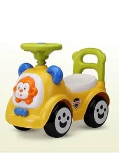 Baby Toys - Age Group: 5-7 Yrs