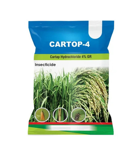 Cartap Hydrochloride By Hari Om Seva Kendra