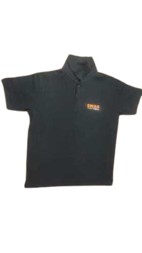 Cotton T Shirts - Age Group: 20To50