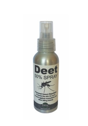 Diethyltoluamide - Superior Grade Organic Insecticide, Controlled Release Liquid Form, 98%-100% Purity, Eco-Friendly Solution for Agriculture