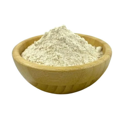 Organic Bajra Flour - Grade: Y