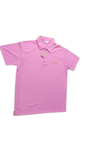 Polyester T Shirt - Age Group: 20To50