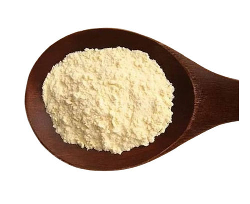 Soybean Flour - Grade: U