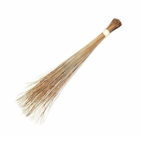 Coconut Brooms - Application: Cleaning