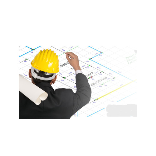 Hydraulic Analysis Services