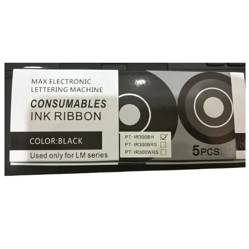 LM-IR300BH Ink Ribbon