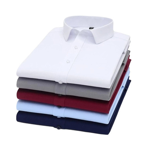 mens shirts