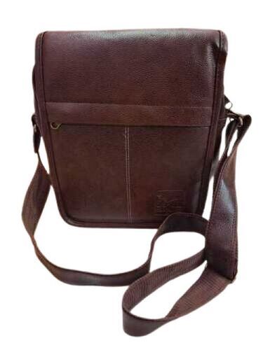 Mens Office Sling Bag