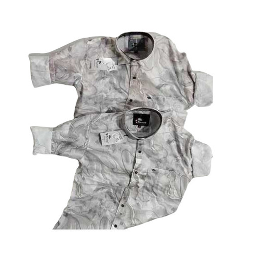 mens shirts