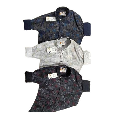 Mens Shirts