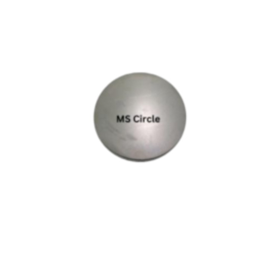 MS Circle