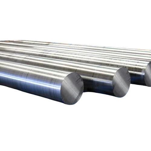 Alloy Steel Round Bar 25crmo4