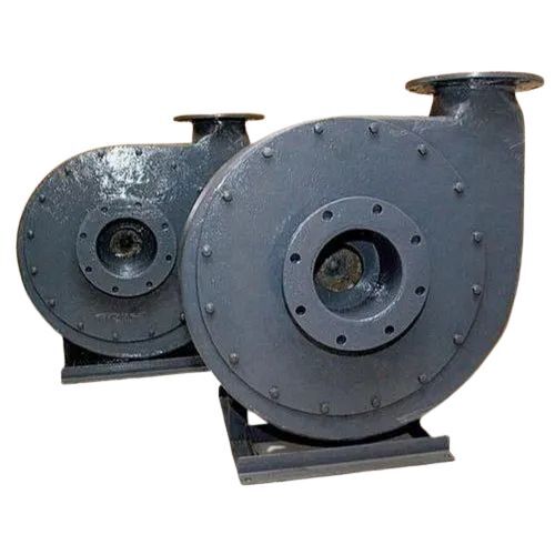 Champion FRP Blower