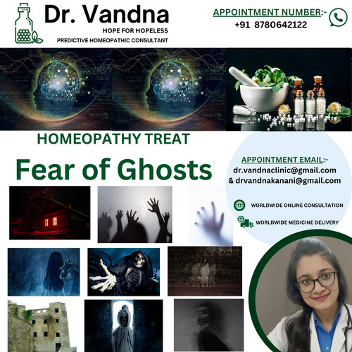 Psychiatry Homeopathy Treatment