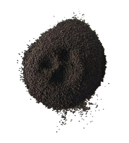 Assam Ctc Tea - Premium Quality, 100% Pure Organic Black Tea | Fresh, Strong Taste, No Sugar, Antioxidants, Fresh Solid Extract