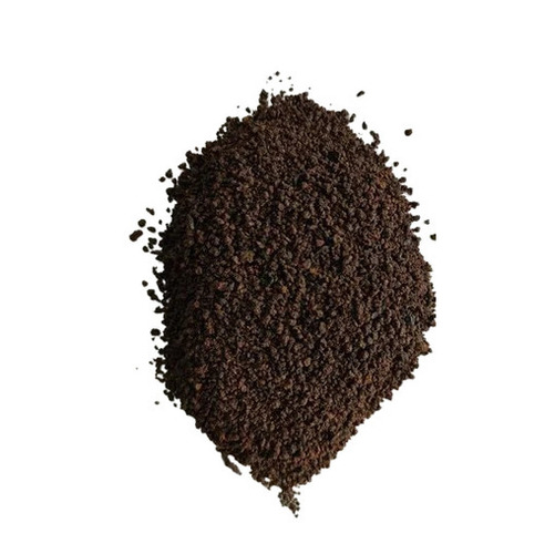 Blended Tea - 100% Pure Solid Extract, Brown Loose Tea | Organic, Fresh Taste, Vegetarian, Antioxidant-Rich, No Sugar, 10% Moisture