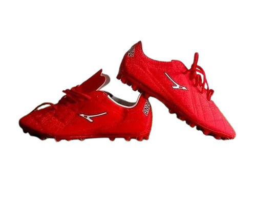 Football Shoes