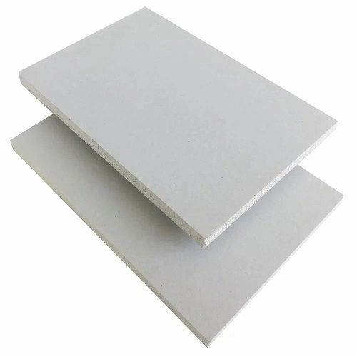 Gypsum False Ceiling Board - Application: Residential And Commercial Use