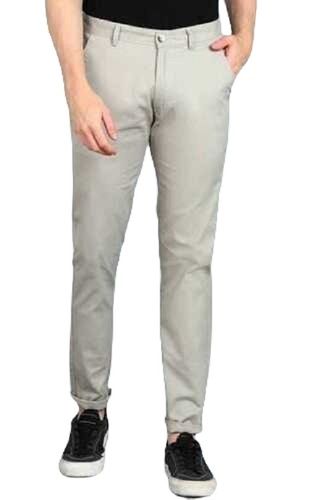 Mens Casual Pants - Color: All