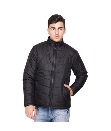 Mens Jackets - Chest Size: 106 - 114