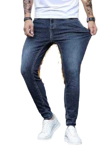 Mens Jeans