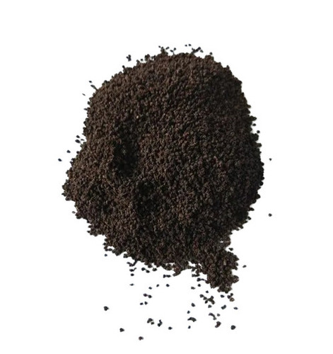 Nilgiri Tea - 100% Pure Organic Loose Black Tea , Fresh Solid Extract with Antioxidants and No Sugar