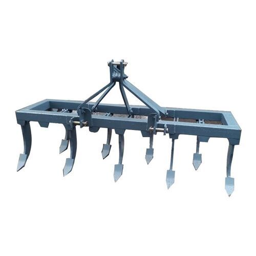 Premium Agriculture Cultivator