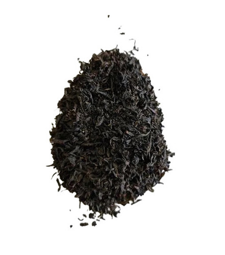 Pure Assam Tea - 100% Pure Loose Black Tea | Fresh Flavor, Premium Grade, Antioxidant Rich, No Sugar, Solid Extract
