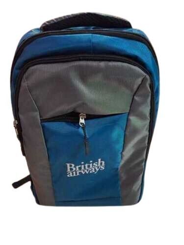 School Backpack