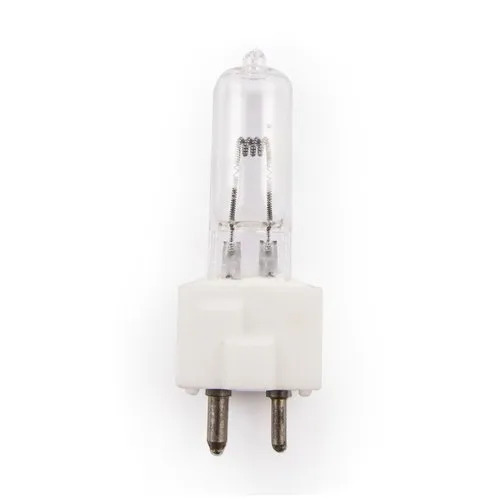 20V OT Bulb
