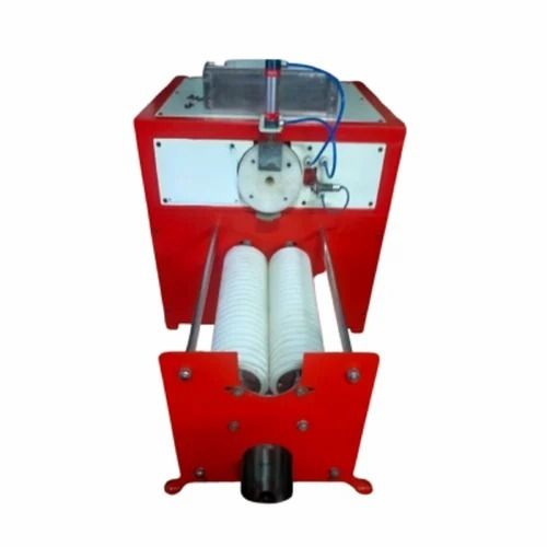 Automatic Laddu Making Machine - Feature: Eco Friendly