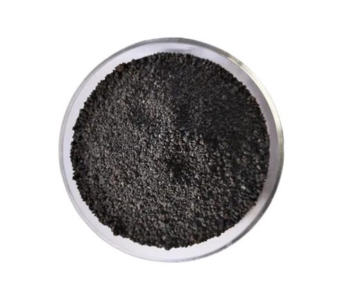 Bio Fertilizers - Ammonium Sulphate Compound Black Color | Eco-Friendly Ready to Use Superior Plant Growth Promoter Controlled Release 100% Purity
