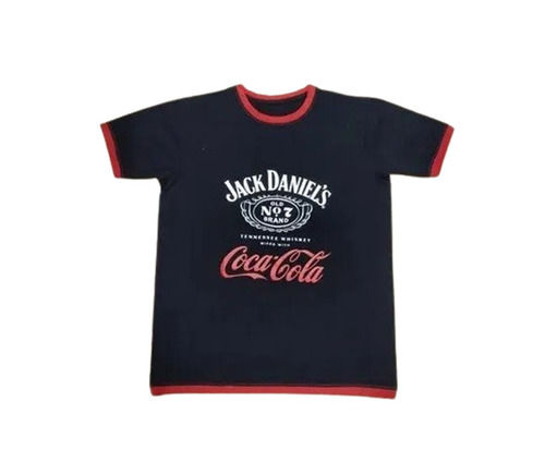 Boys T Shirts - Age Group: ---