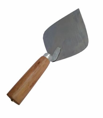 Brick Laying Trowel