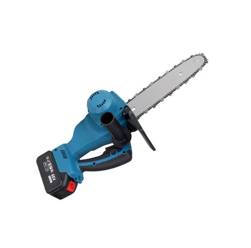 Electric Chainsaw