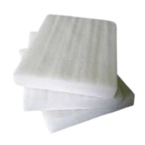 Epe Foam Sheets - Application: Mats