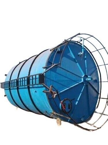 Frp Storage Tank