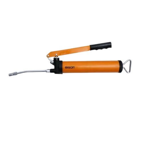 Grease Gun - Automatic Grade: Manual