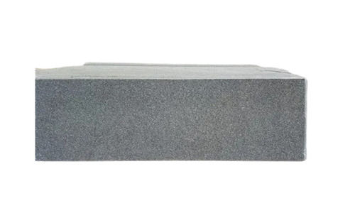 Grey Granite