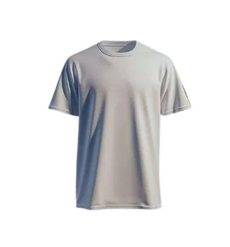 Mens T Shirts - Size: Customized